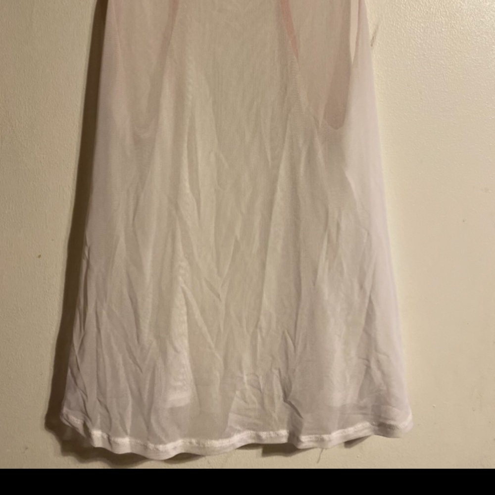 Just wanna get rid of some clothes